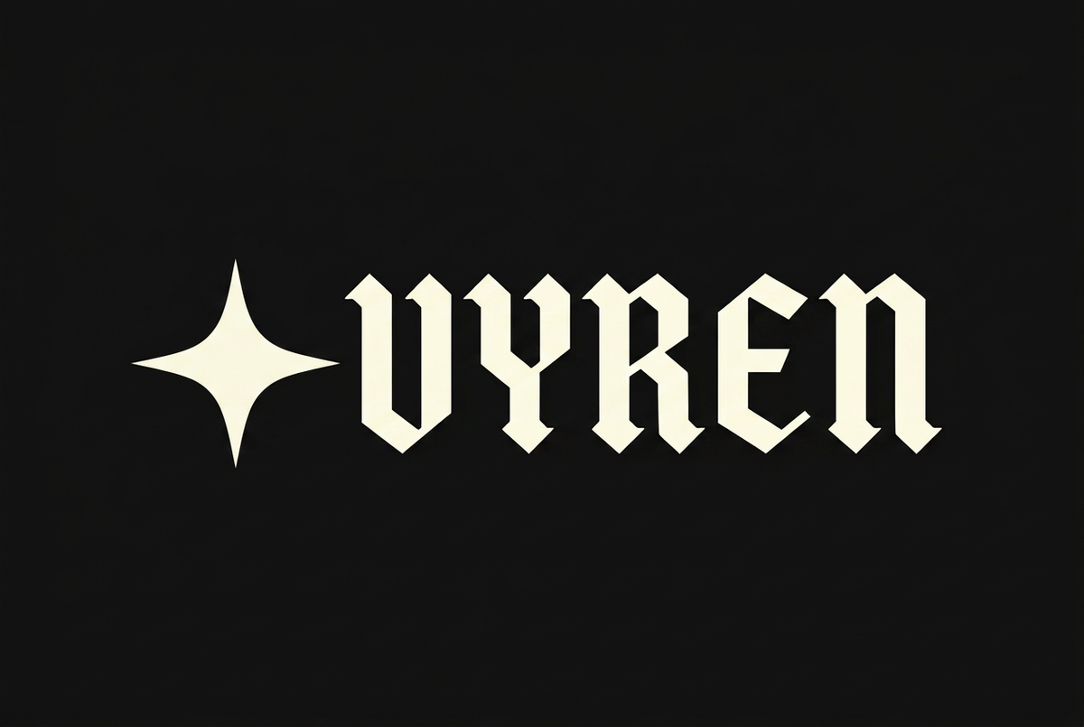VYREN